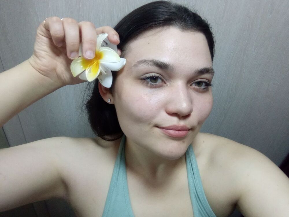  ,   , 23 ,   ,   , c 