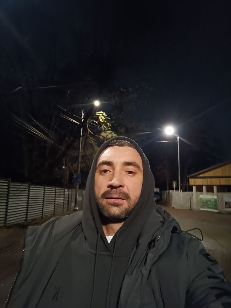 ���� 55341589 ������� ������, 34 ����, ���� ���������� � ������