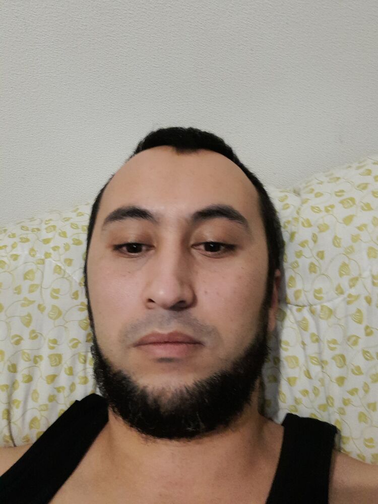 ���� 51034329 ������� Jahongir, 34 ����, ���� ���������� � ������