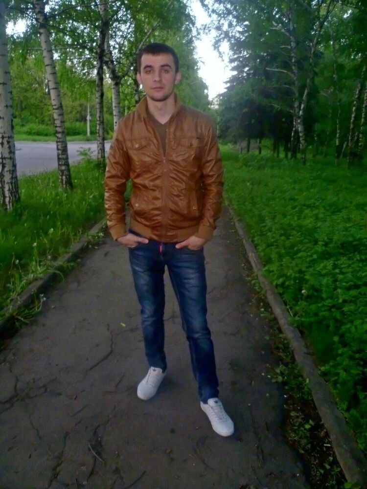 ���� 8787719 ������� �������, 33 ����, ���� ���������� � ��������