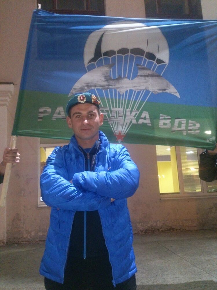 ���� 42879049 ������� ��������, 40 ���, ���� ���������� � �����-����������