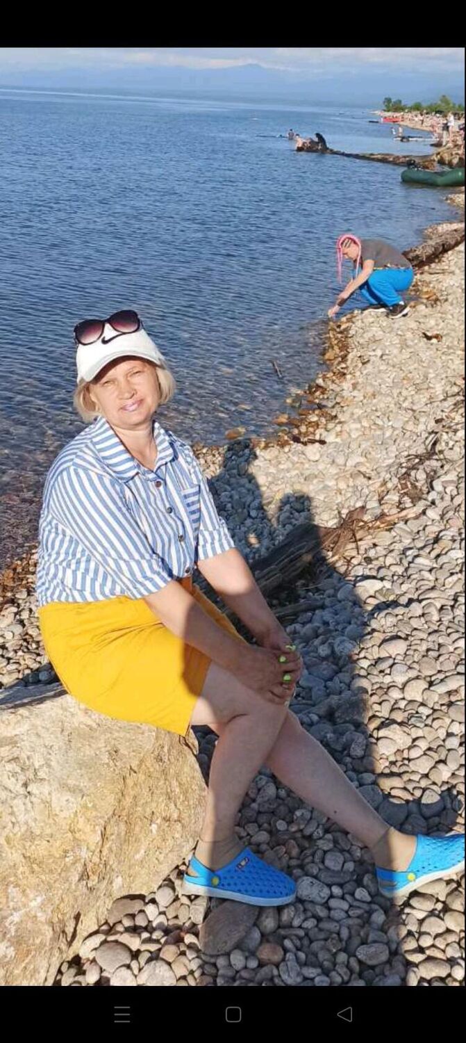  ,   , 51 ,   c 