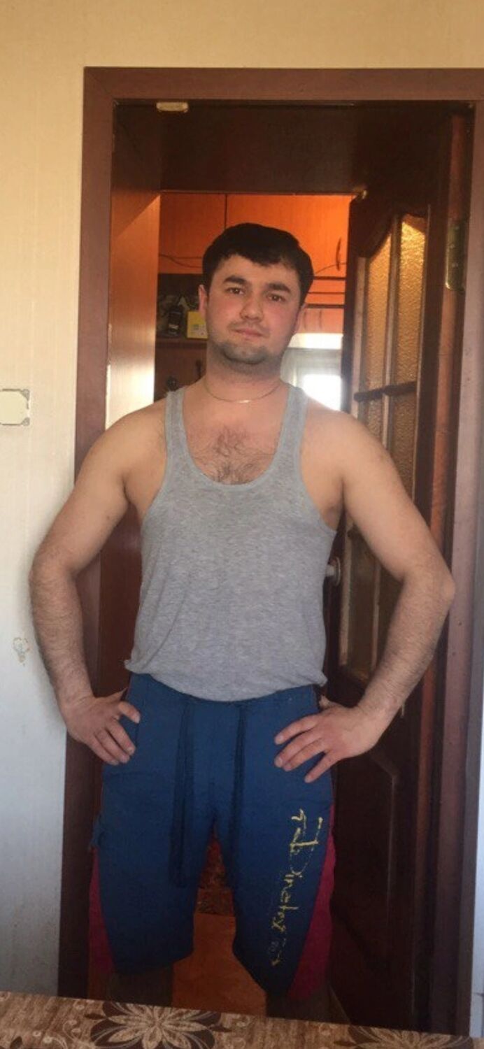 ���� 33994889 ������� �������, 34 ����, ���� ���������� � ���������