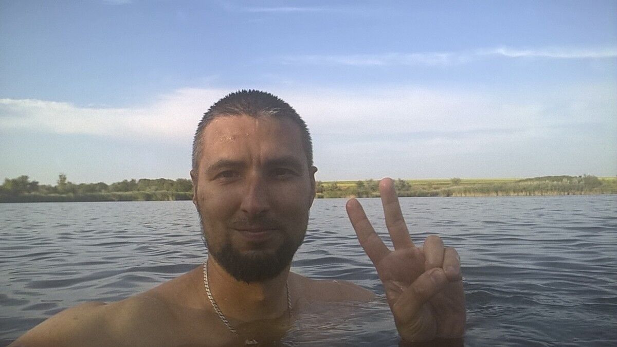   ,   , 40 ,     , c 