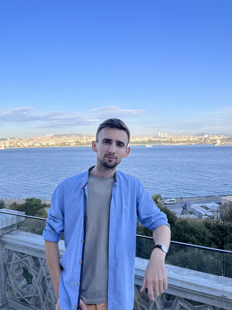 ���������� ������, ���� ������� ���������, 32 ����, ������������ ��� ������, ����� � ���������