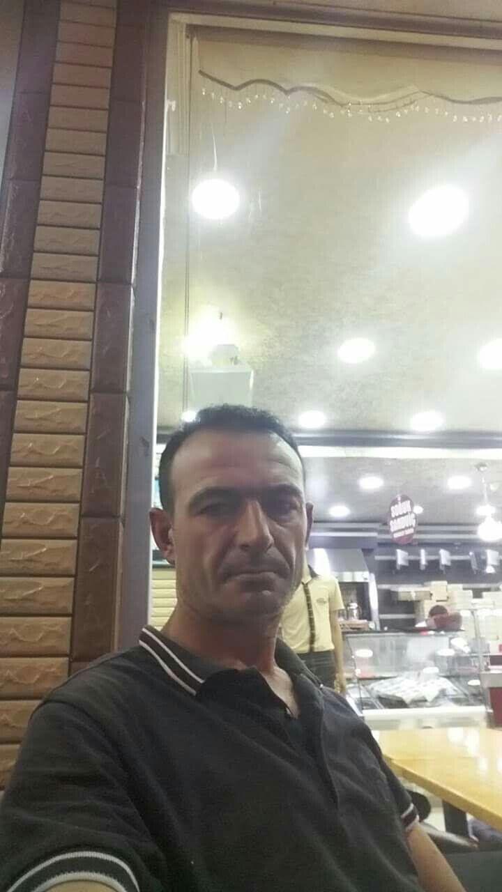  ,   Ali, 50 ,   ,   , c 