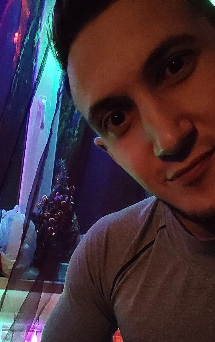  ,   , 26 ,   ,   