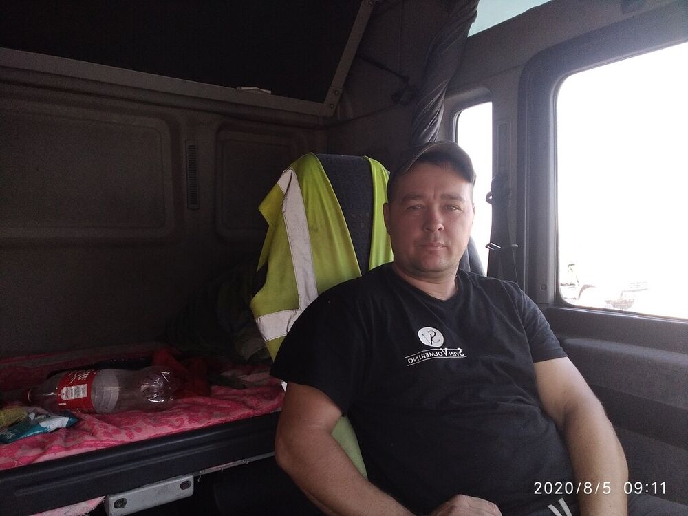  ,   , 40 ,   ,   , c , 