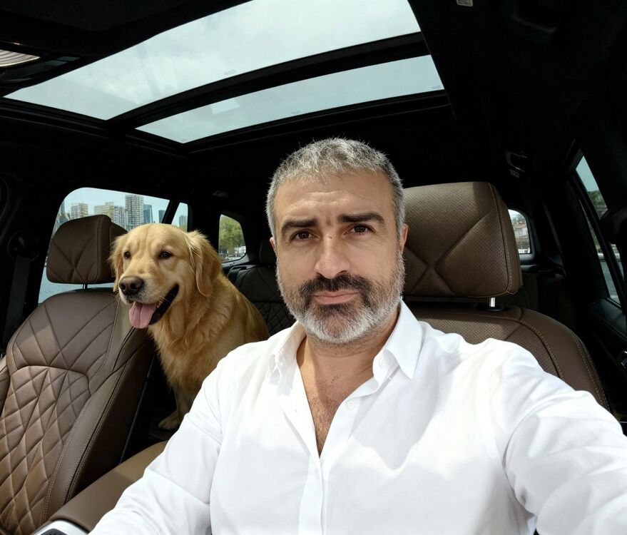 ���� 54603109 ������� ������, 41 ���, ���� ���������� � �������