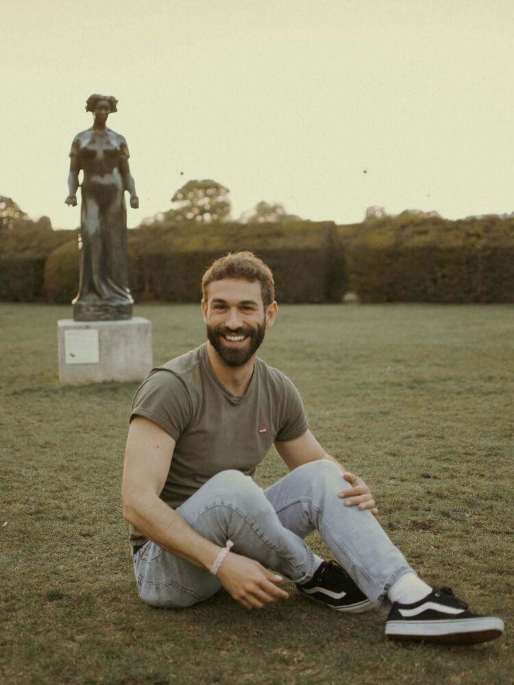  53800229  , 37 ,    Adiyaman