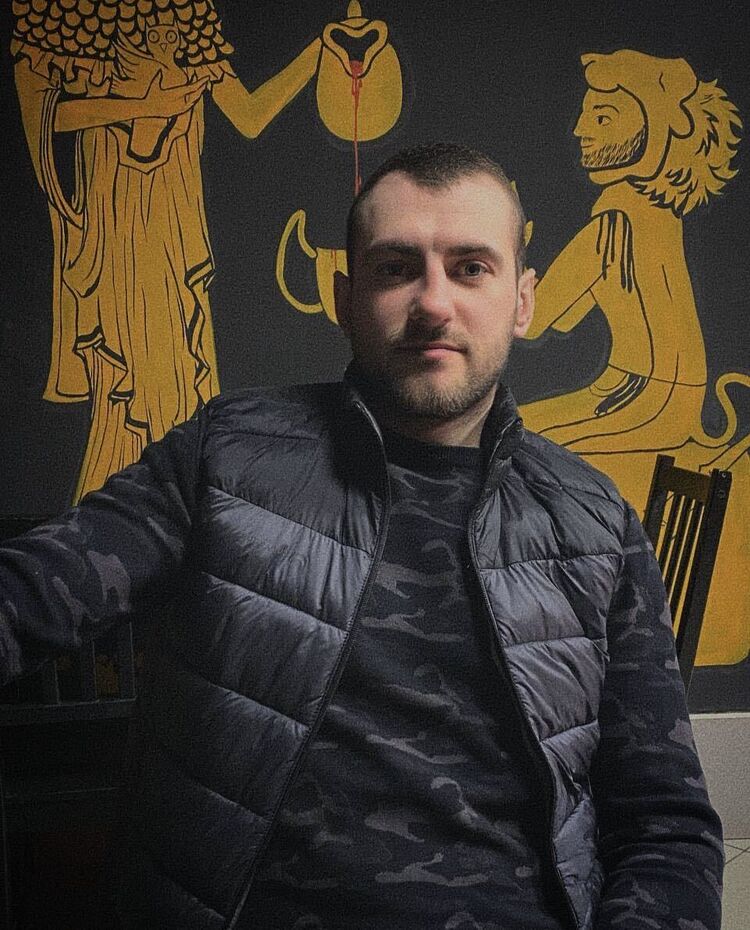  51777809  No name, 30 ,    