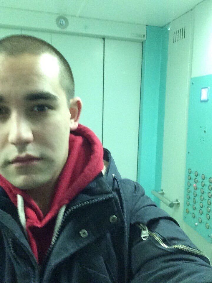 ���� 25878229 ������� ����, 30 ���, ���� ���������� � ������