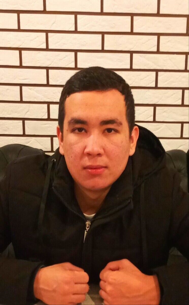  ,   , 24 ,   ,   , c 