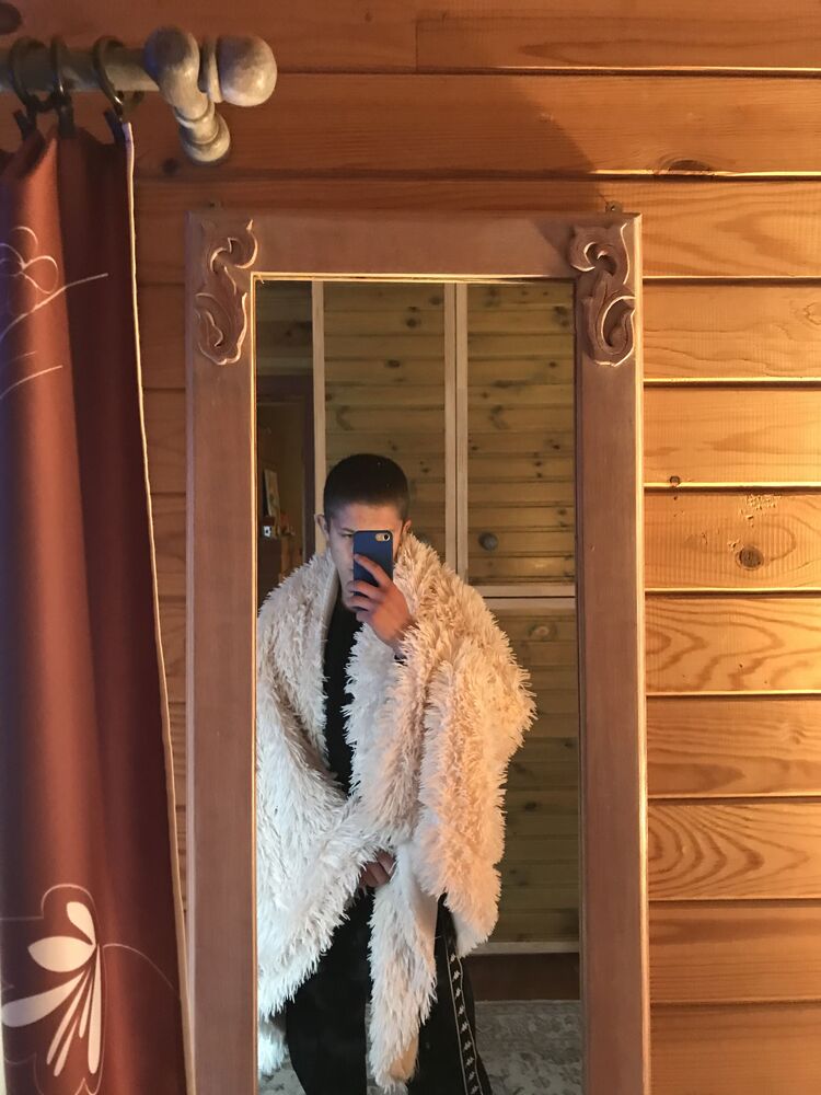 ���� 38722219 ����� ���������, 20 ���, ���� ���������� � ������