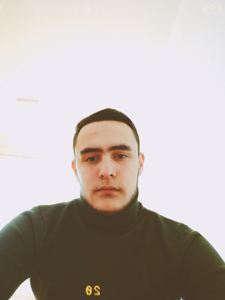 ���������� ���������, ���� ������� Ruslan, 29 ���, ������������ ��� ������, ����� � ���������, c�������� ���������, ���������