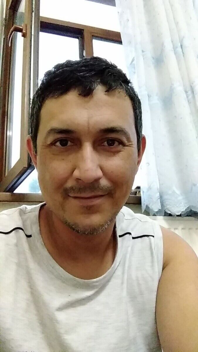  20620679  , 41 ,    