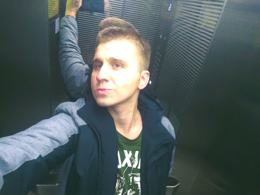 ���������� ������������, ���� ������� ������, 35 ���, ������������ ��� ������, ����� � ���������, c�������� ���������, ���������