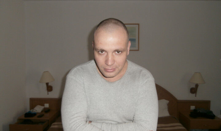  -,   , 42 ,   ,   , c 