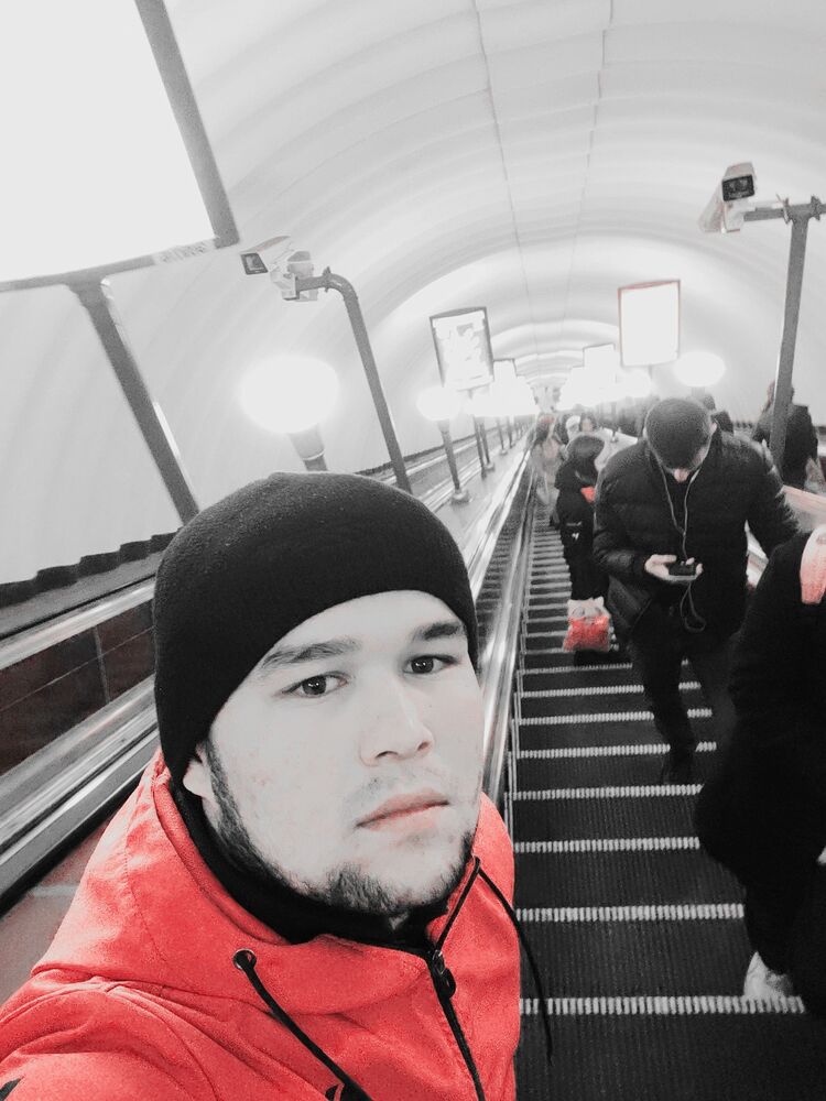 ���������� �����-���������, ���� ������� ��������, 40 ���, ������������ ��� ����� � ���������, c�������� ���������