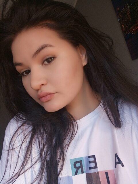 ���������� ������, ���� ������� �����, 28 ���, ������������ ��� ������, ����� � ���������