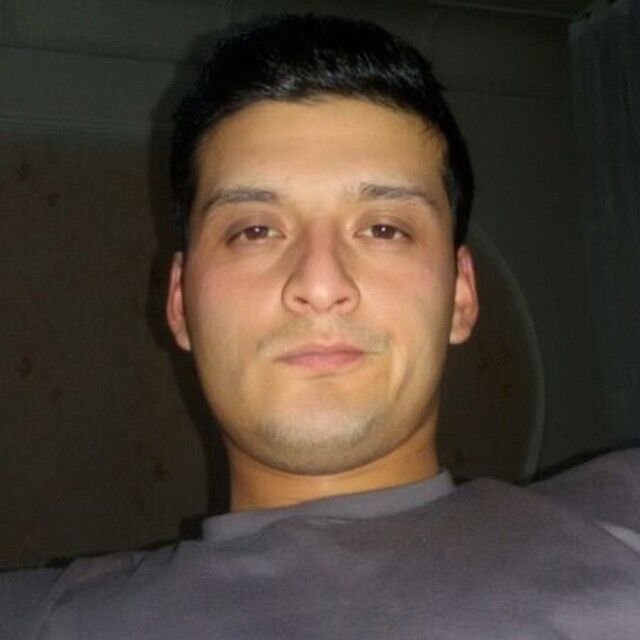 ���� 8321309 ������� Aziz, 37 ���, ���� ���������� � ��������