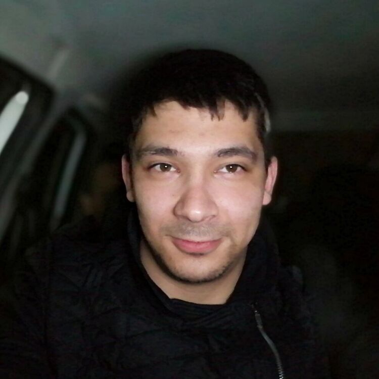  ,   , 32 ,   ,   , c , 