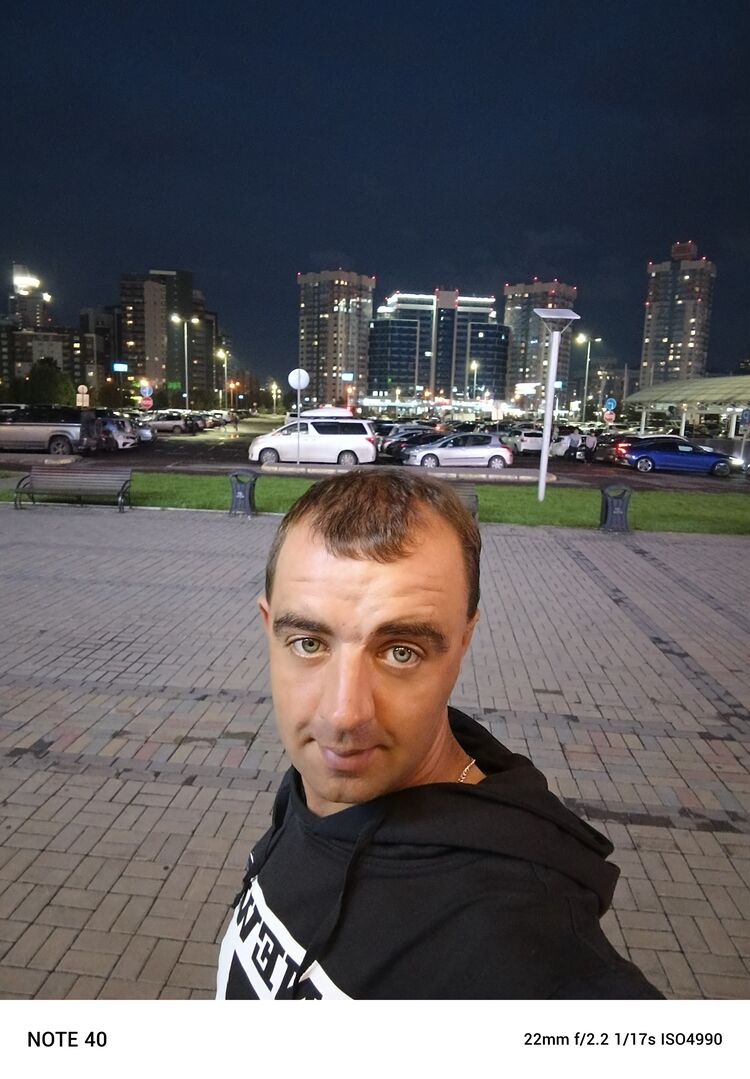  46109659  , 33 ,    