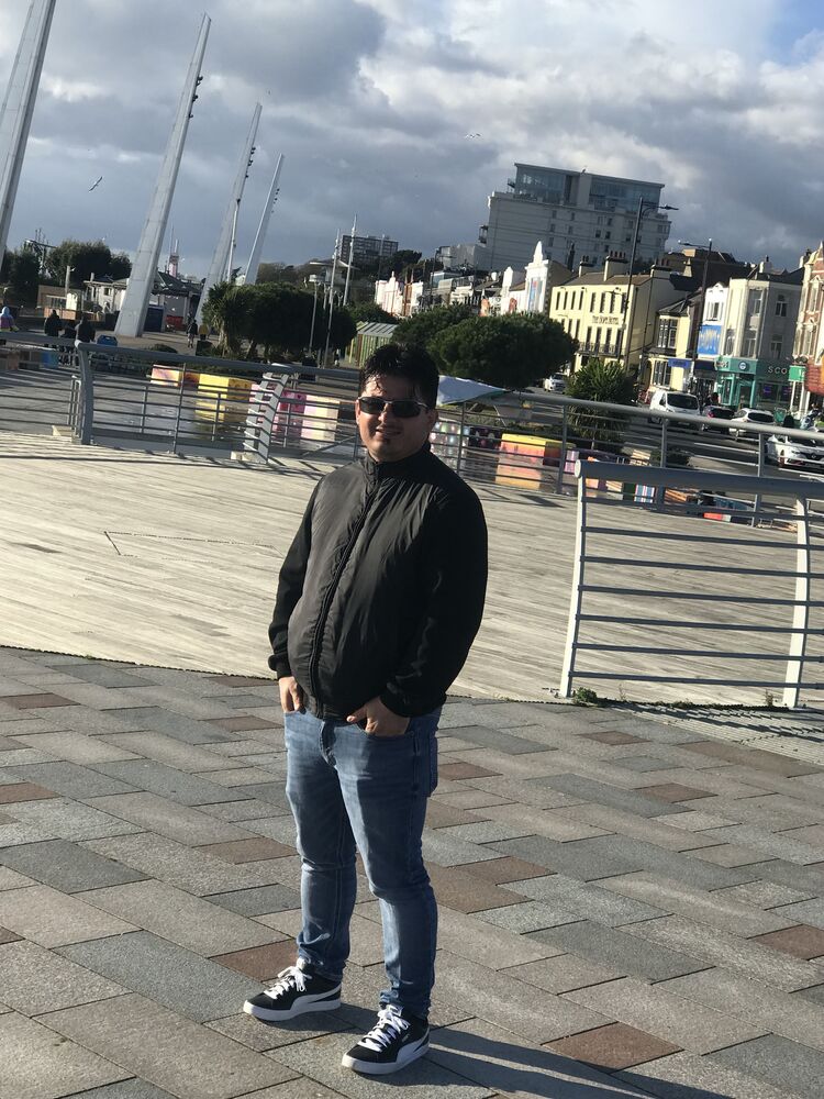 ���� 24604779 ������� Fejzo, 39 ���, ���� ���������� � ������