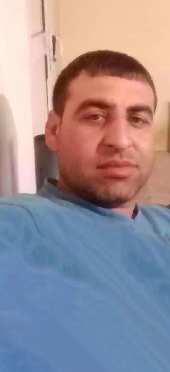  49805599  , 35 ,    