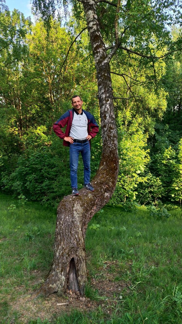  ,   , 49 ,   c 