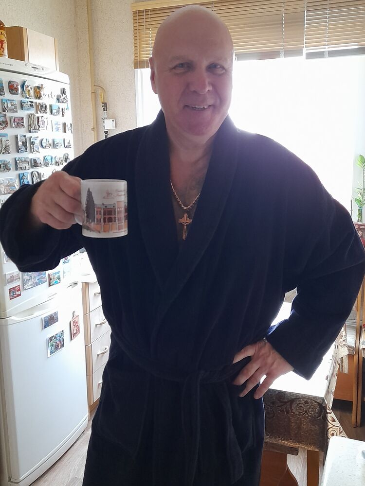  ,   Vyacheslav, 49 ,   ,   , c 