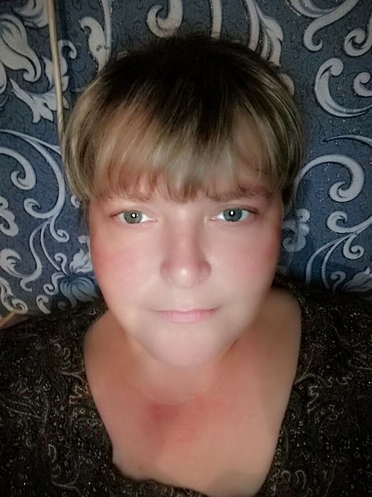 ���������� ���������, ���� ������� ����, 44 ����, ������������ ��� ������, ����� � ���������, c�������� ���������