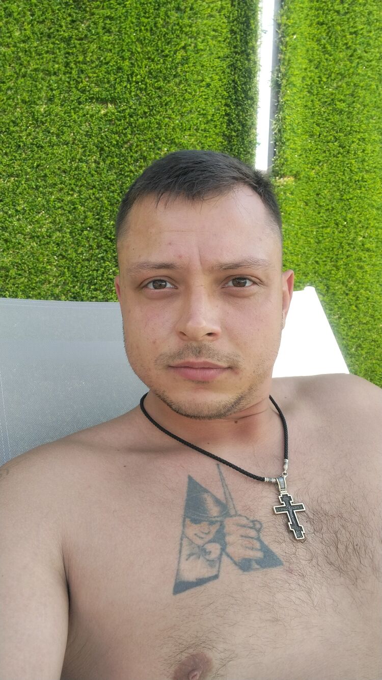  47397359  , 31 ,    