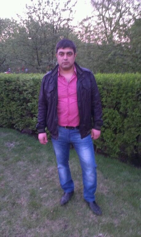  ,   , 45 ,   ,   , c 