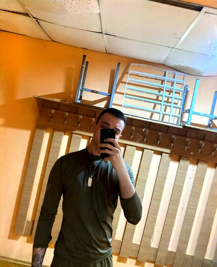 ���������� �����-���������, ���� ����� ����, 23 ����, ������������ ��� ������, ����� � ���������