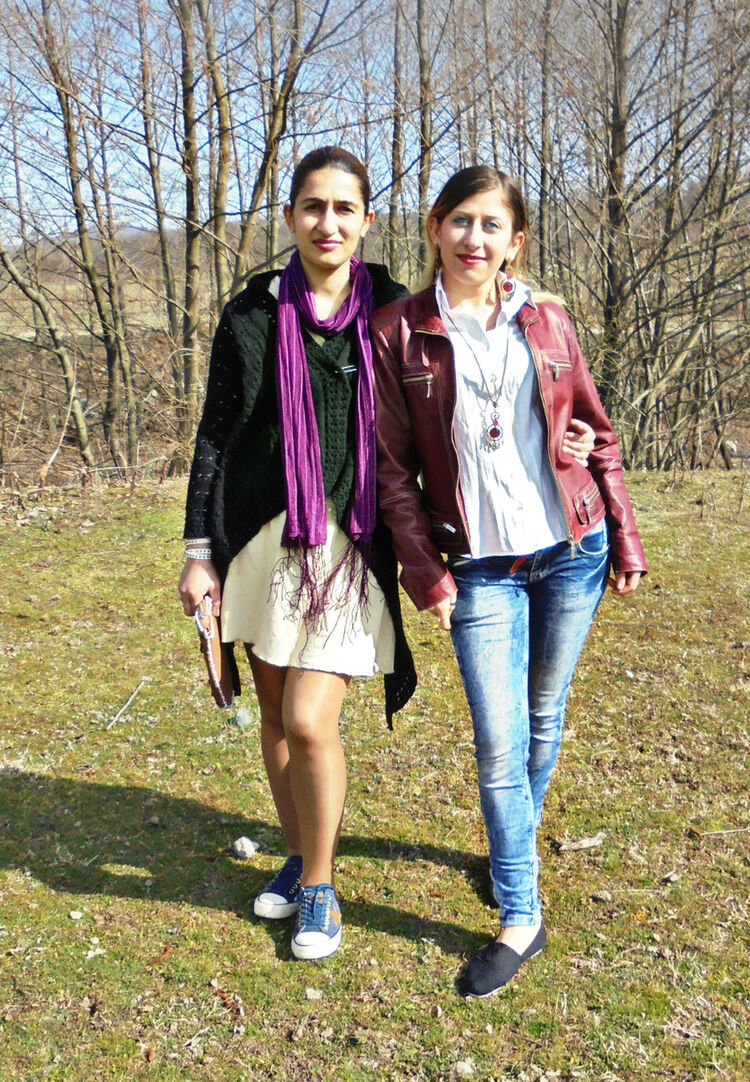  ,   Kristina, 30 ,   ,   , c 