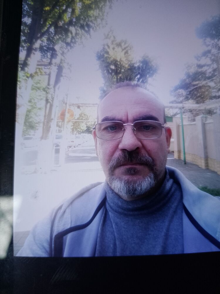 ���������� ���������, ���� ������� ���������, 51 ���, ������������ ��� ������, ����� � ���������, c�������� ���������