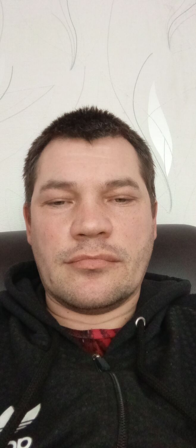 ���� 56216959 ������� ������, 57 ���, ���� ���������� � ���������