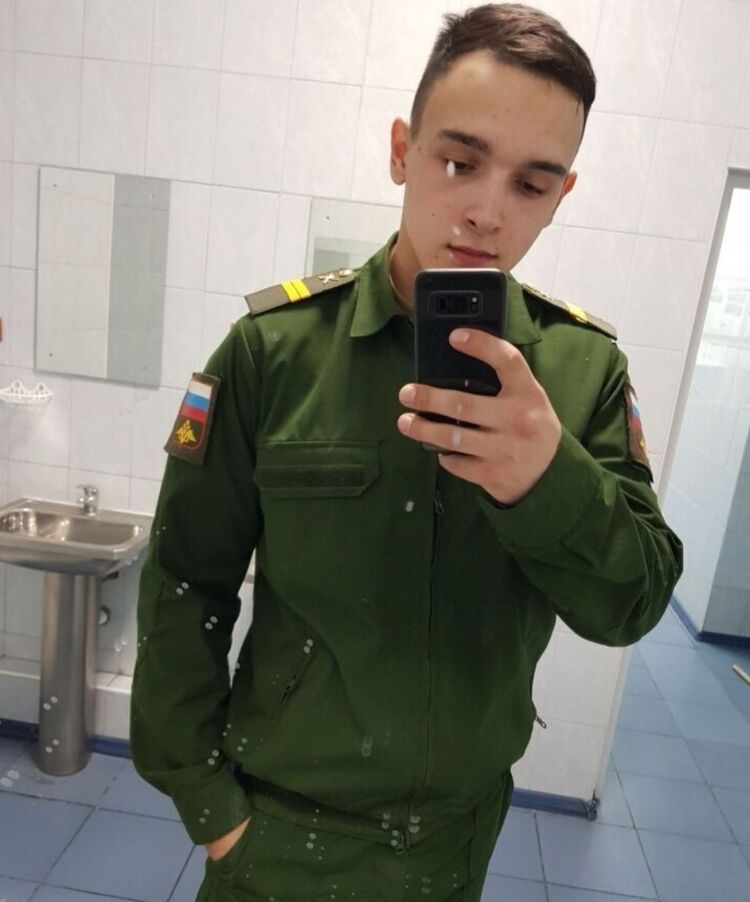  ,   , 27 ,   ,   
