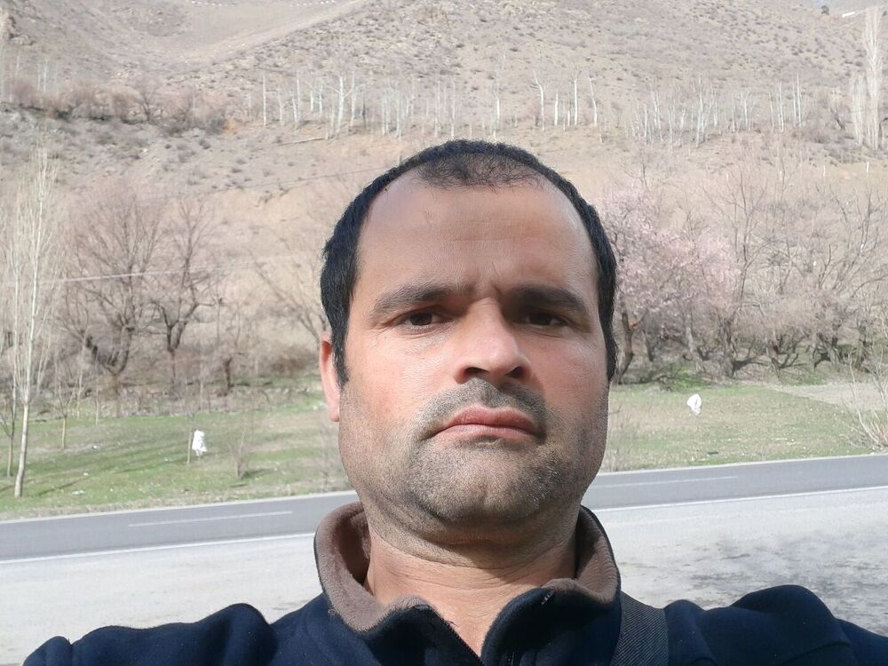 ���� 26406959 ������� ������, 40 ���, ���� ���������� � ����������