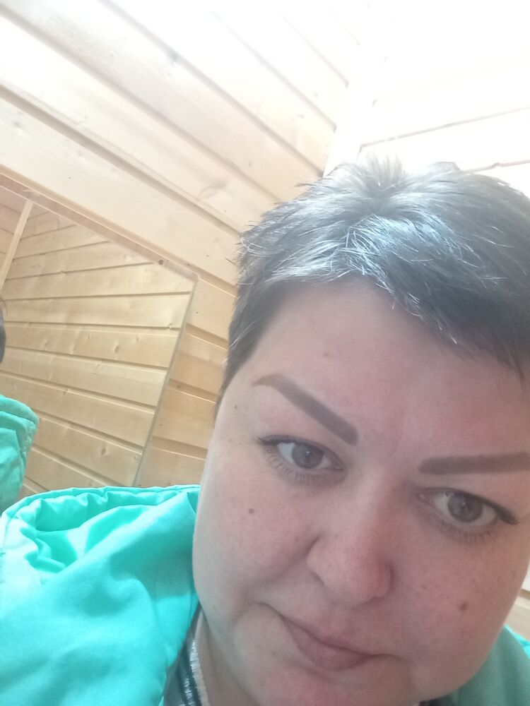 ���������� �������, ���� ������� �������, 43 ����, ������������ ��� ������, ����� � ���������