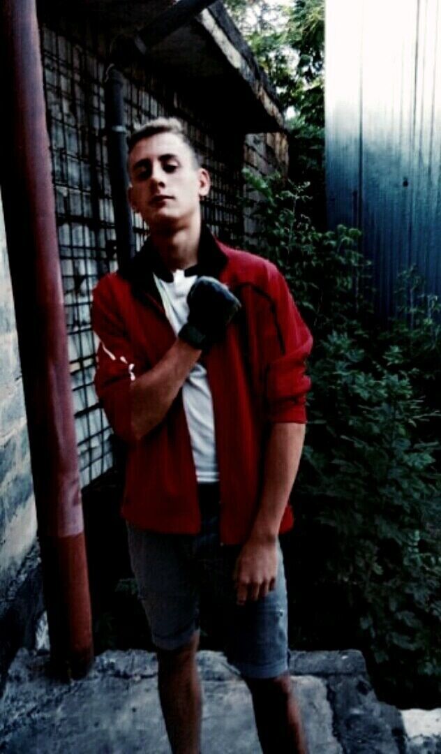 ���������� ���������, ���� ����� ������, 25 ���, ������������ ��� ������, ����� � ���������, c�������� ���������