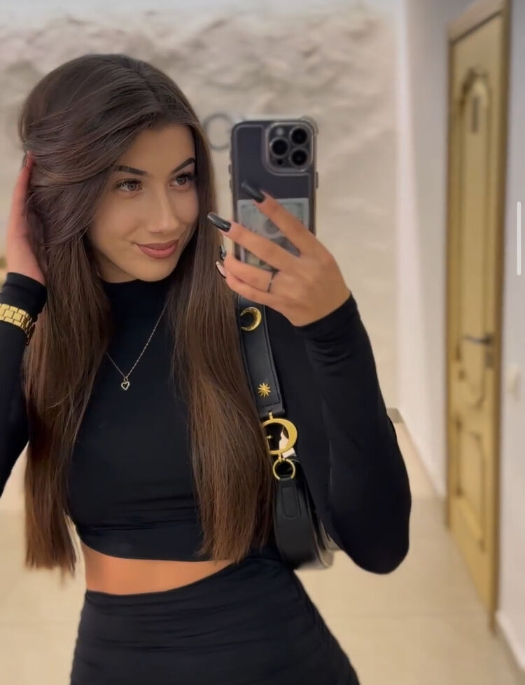 ���� 40625239 ������� �����, 21 ���, ���� ���������� � ������