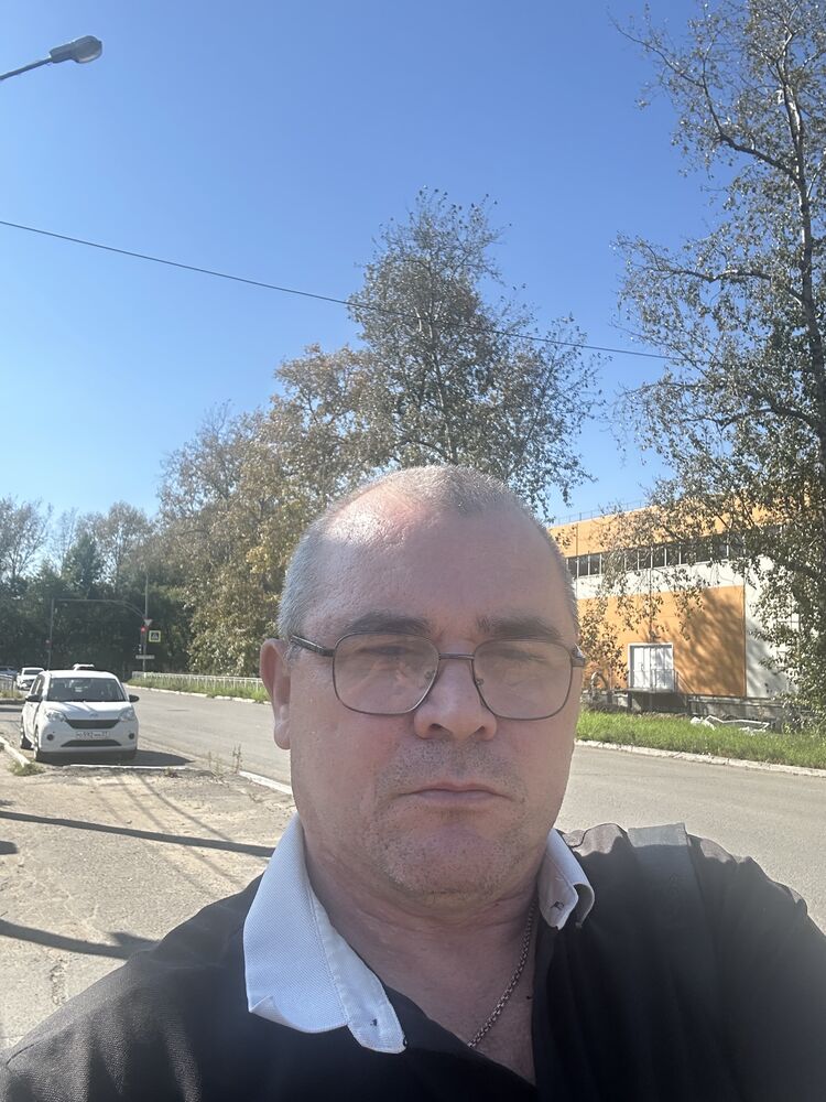  53538919  , 42 ,    --