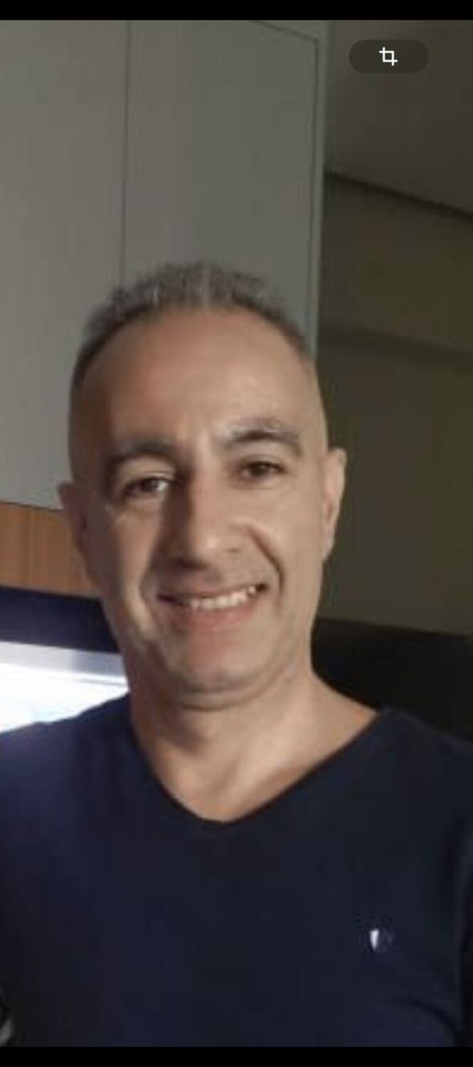  ,   Tural, 47 ,   ,   , c 