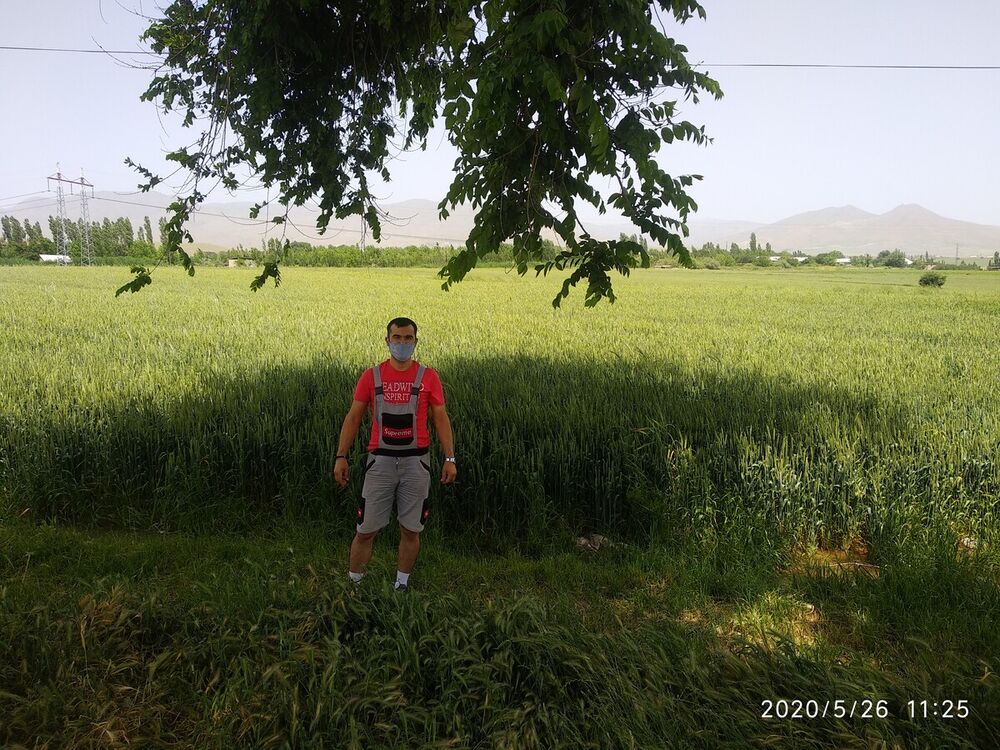 ���������� �������, ���� ������� Alisher, 40 ���, ������������ ��� ������, ����� � ���������, c�������� ���������