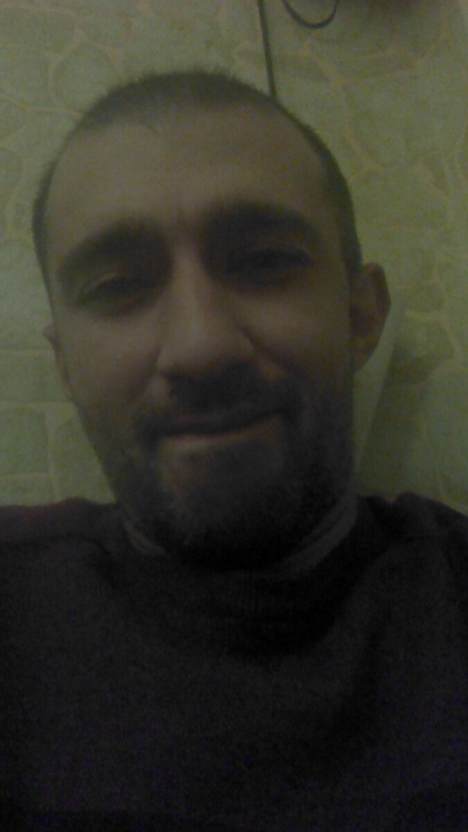 ���� 8994369 ������� ����, 46 ���, ���� ���������� � ������