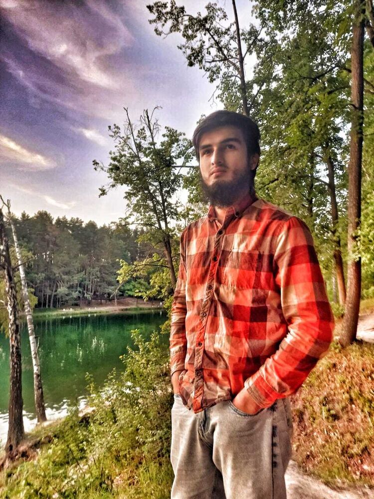 ���� 35676019 ����� ����, 24 ����, ���� ���������� � ������