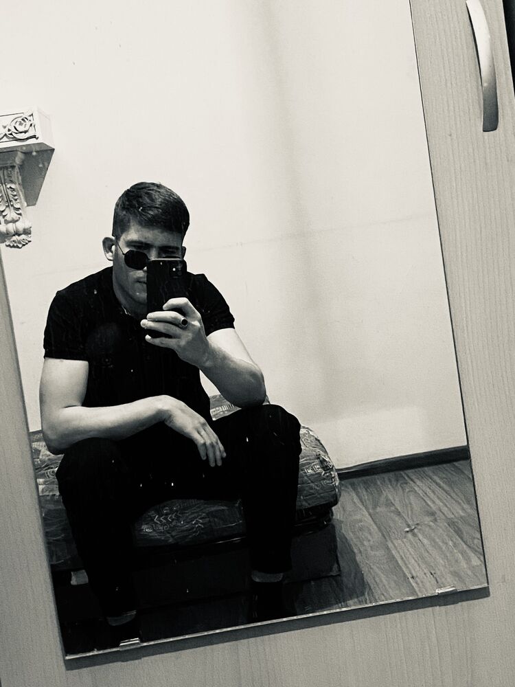 ���������� ���������, ���� ����� �������, 22 ����, ������������ ��� ������, ����� � ���������