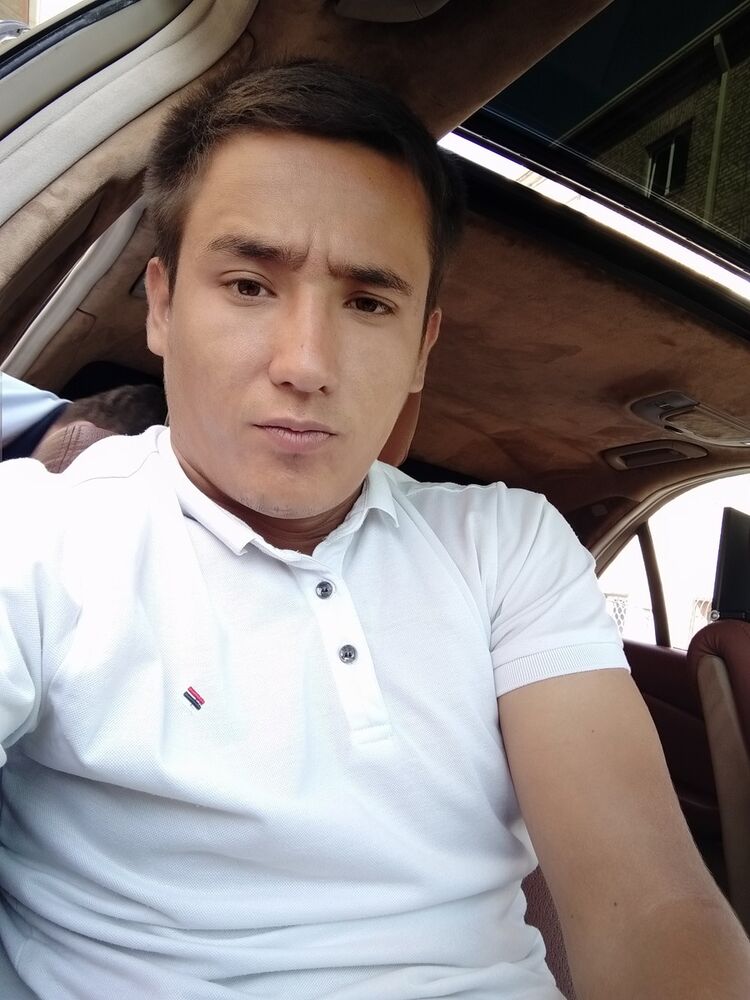  ,   Shahboz, 31 ,   ,   , c 